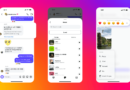 Instagram upgrades DMs with music-sharing, message scheduling, translation and more