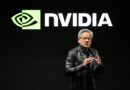 Nvidia GTC 2025: What to expect from this year’s show