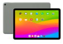 Murena now sells a ‘deGoogled’ Pixel Tablet