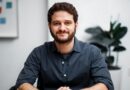 Asana CEO Dustin Moskovitz is retiring