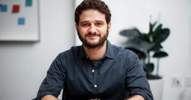 Asana CEO Dustin Moskovitz is retiring