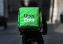 Uber terminates Foodpanda Taiwan acquisition, citing regulatory hurdles