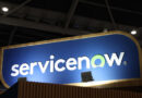 ServiceNow to buy Moveworks for $2.85B to grow its AI portfolio