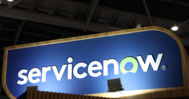 ServiceNow to buy Moveworks for $2.85B to grow its AI portfolio