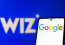 Here’s why Google pitched its $32B Wiz acquisition as ‘multicloud’