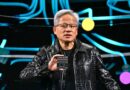 How to watch Nvidia GTC 2025, including CEO Jensen Huang’s keynote