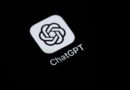 OpenAI to start testing ChatGPT connectors for Google Drive and Slack