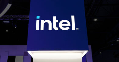 Intel could be in for significant changes as Lip-Bu Tan takes on CEO role