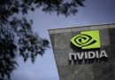 Singapore grants bail for Nvidia chip smugglers in alleged $390M fraud