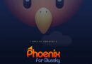 Tapbots teases a new Bluesky app, Phoenix, saying it can’t ‘survive on Mastodon alone’