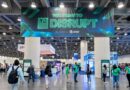 Supercharge your brand visibility with an exhibit table at TechCrunch Disrupt 2025